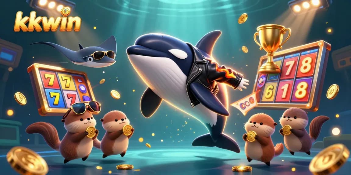 Does kkwin Actually Deliver Winning Strategies for Gamblers? Our 2026 Verdict