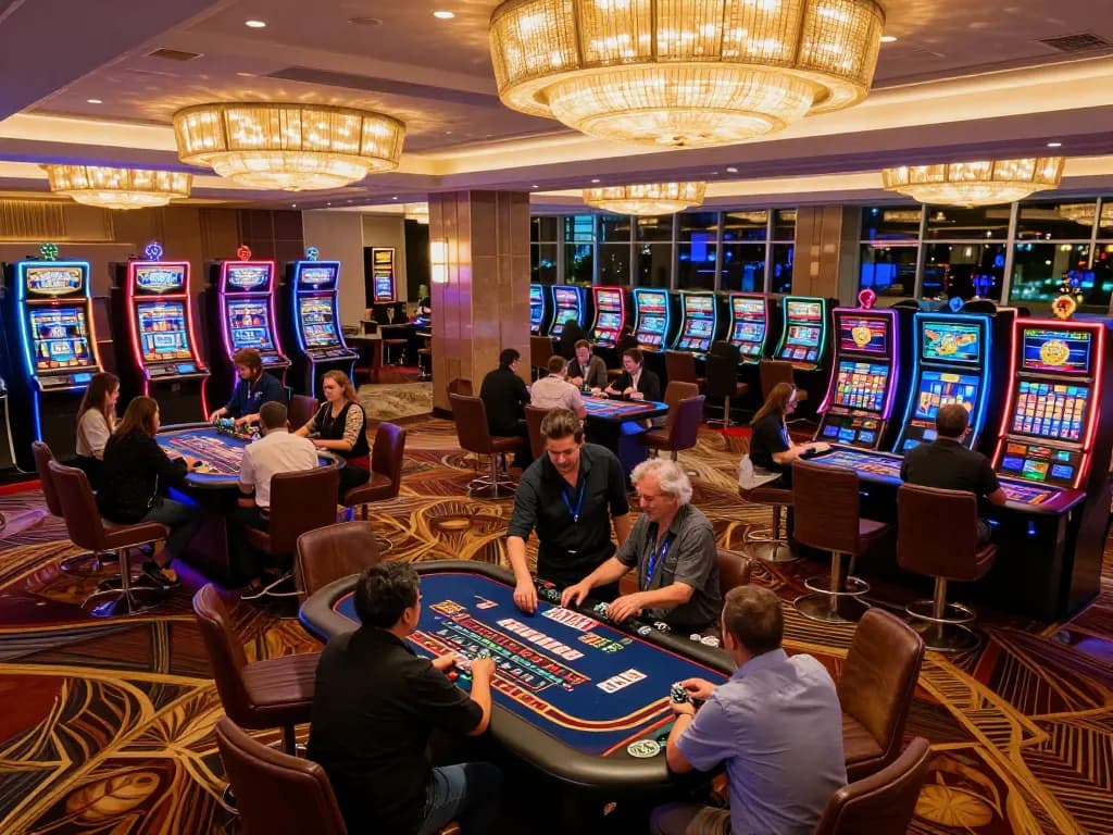 Winning Strategies for Gamblers on vt88 com: Essential Tips for 2026
