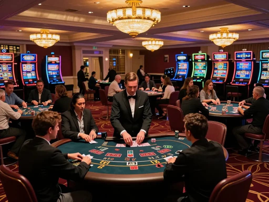 Winning Strategies at gg88 com: Advanced Techniques for 2026 Gamblers