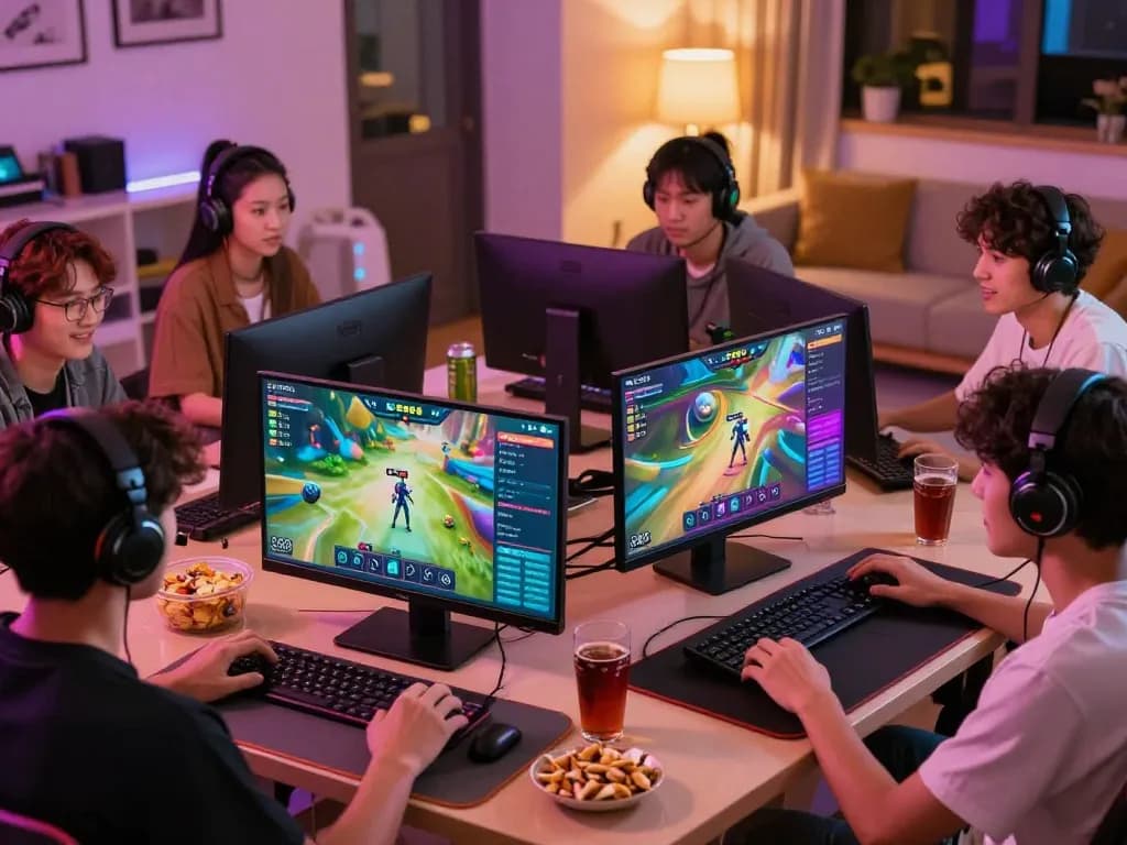 Expert Insights on EE88: Unlocking High-Stakes Fun in 2026
