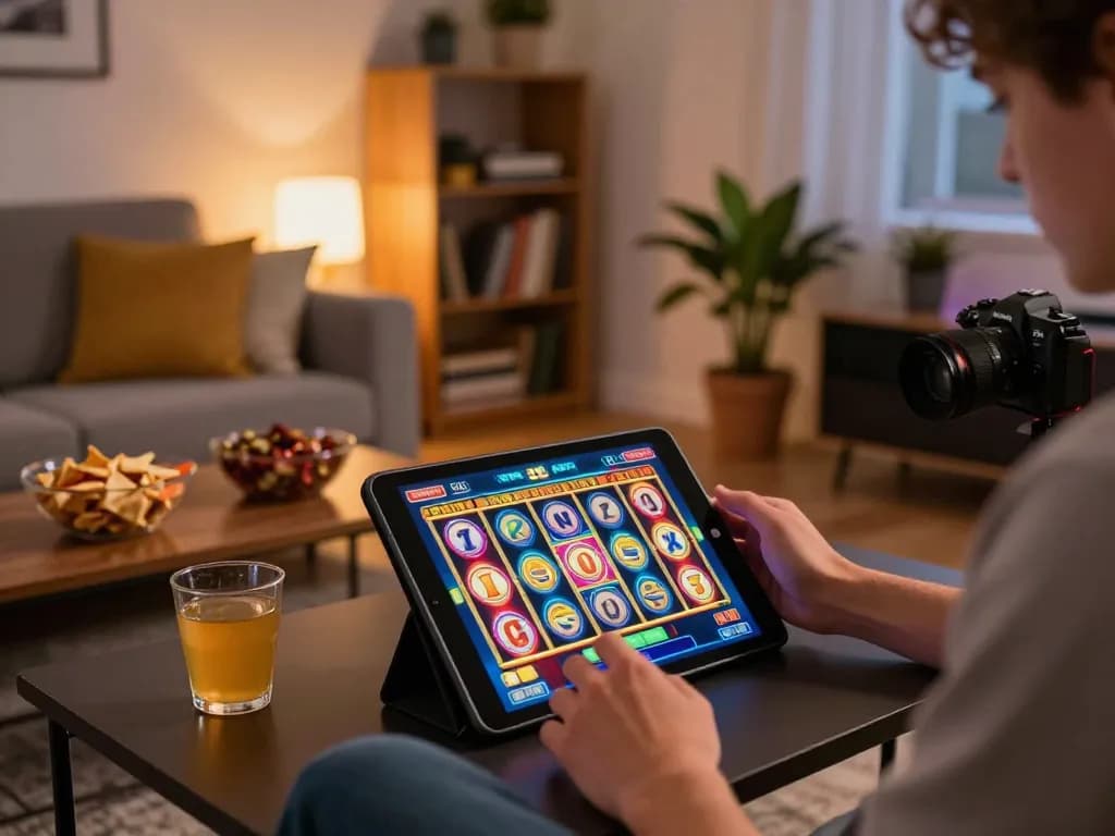 Strategic Plays for Slot Malaysia: Mastering Your Odds in 2026