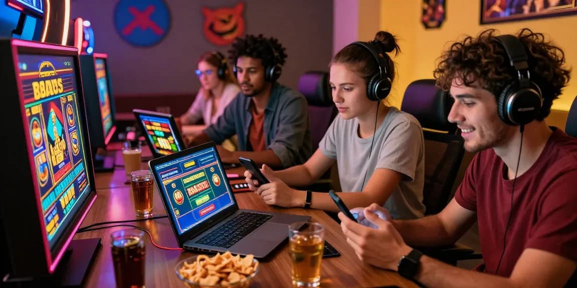 The Credit Card Casinos Game Plan for Serious Players in 2026