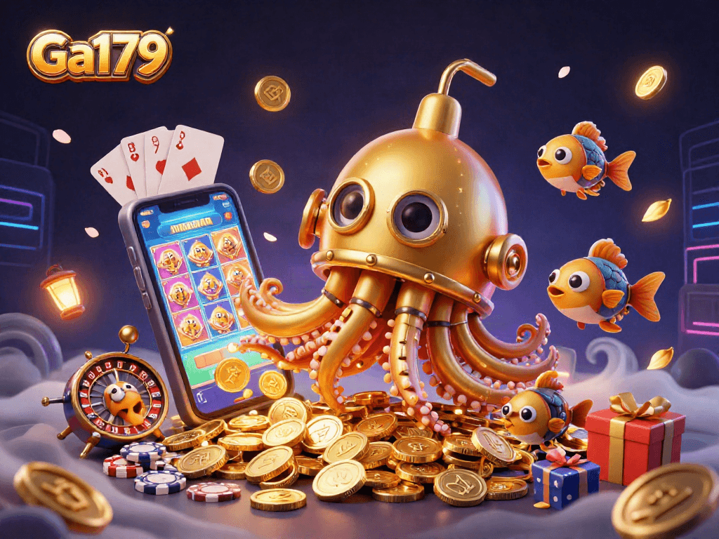 A Ga179 Snapshot: Quick 2026 Status Update for Gamblers Seeking Winning Strategies