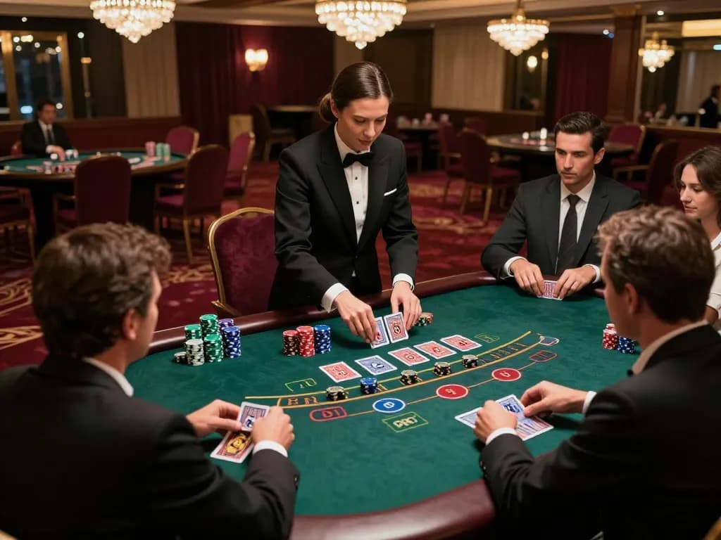 Understanding Kèo Nhà Cái: Winning Strategies for Successful Betting in 2026