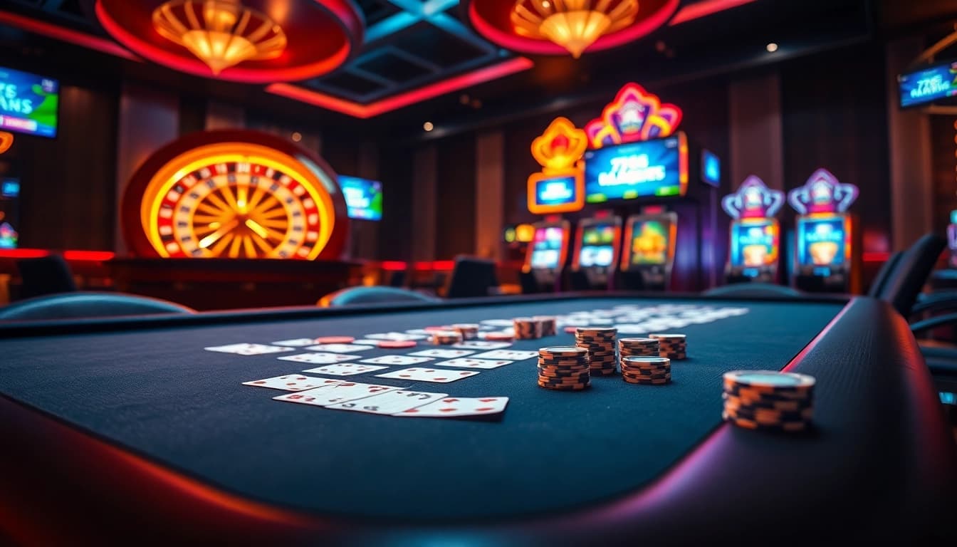 The Essential Guide to 789 f: Winning Strategies for Online Gamblers in 2026