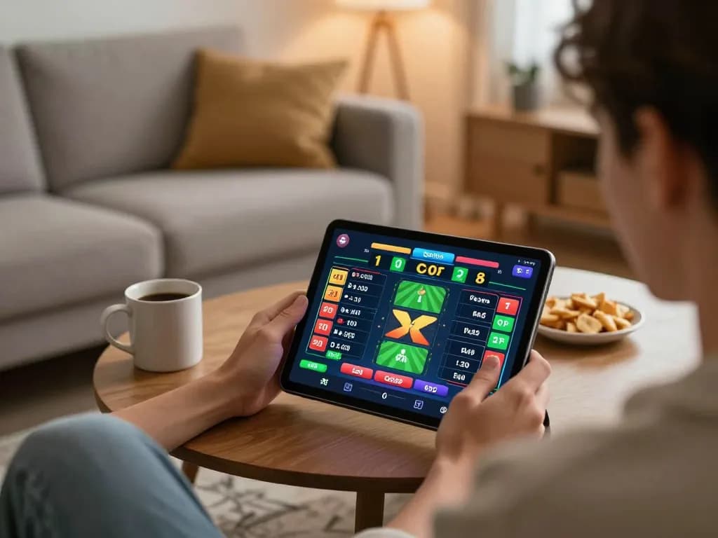Winning Strategies for HB88: Mastering Your Online Gambling Experience in 2026