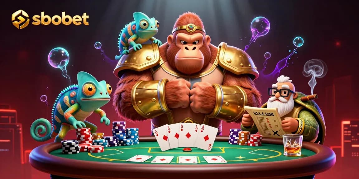 SBOBET Year in Review: Best Moments of 2026 for Bettors Seeking Winning Strategies
