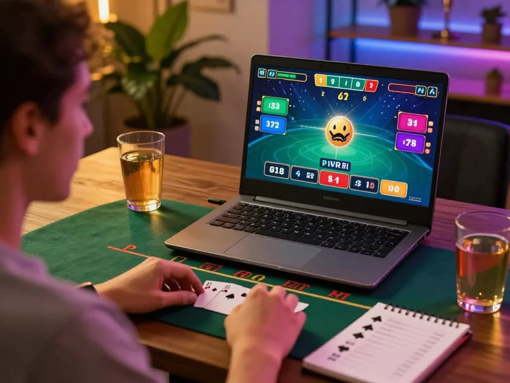 Mastering Your Game: Strategic Betting Techniques on rr88c for 2026