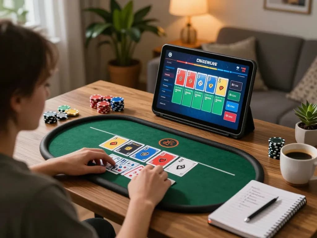 TG88 Guide: Essential Strategies for Winning at Online Gambling in 2026