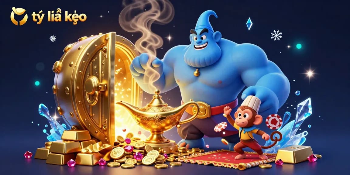 Why Should Bettors Care About tỷ lệ kèo Now for Winning Strategies in 2026?