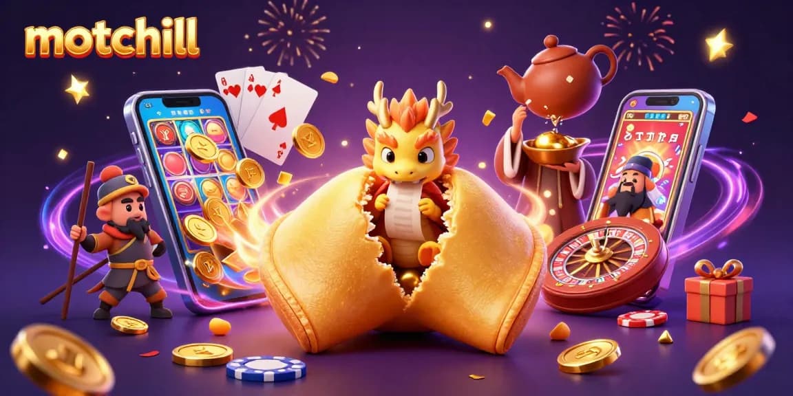 4 Proven Methods to Maximize motchill Betting Strategies for Winning Odds in 2026