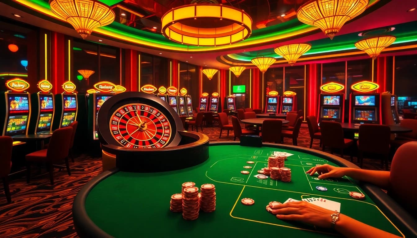 Winning Strategies for 2026 at https://kim-88.app/: Master the Art of Online Gambling