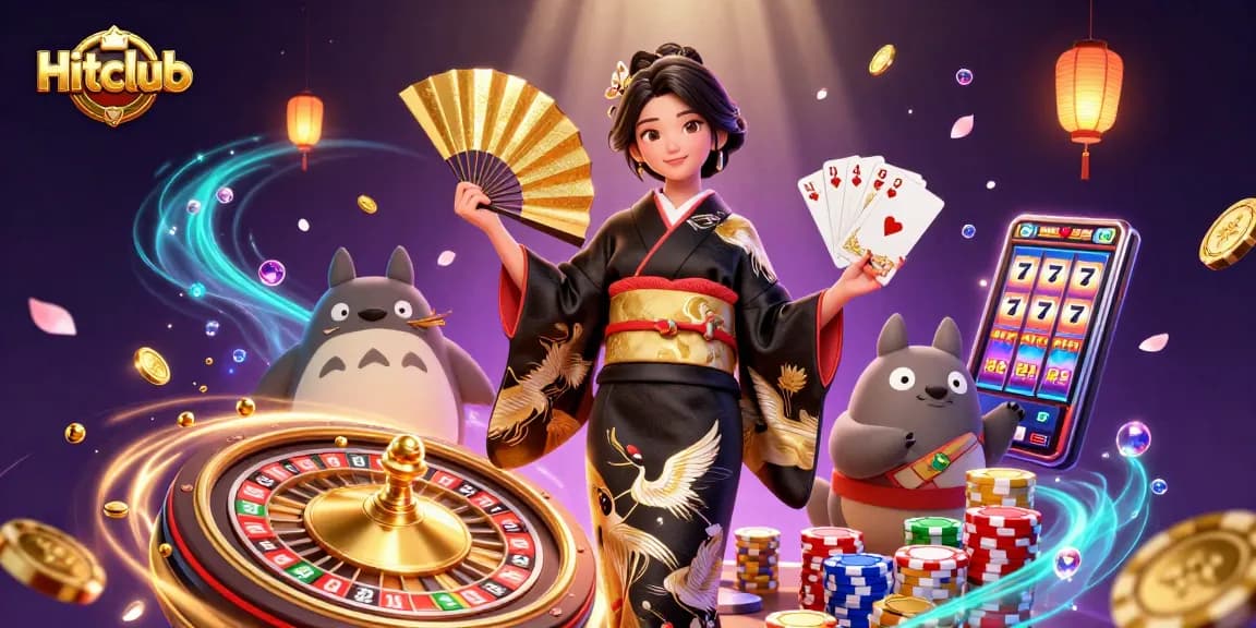 Hitclub Strategies for Winning: Master Your Gameplay in 2026