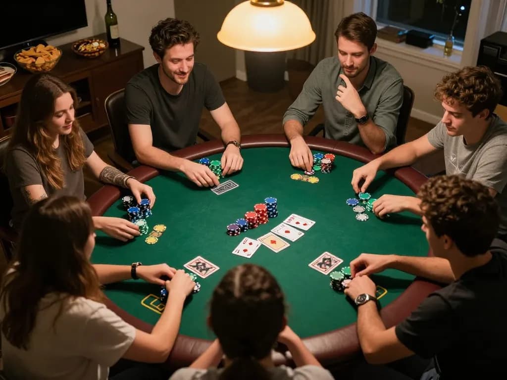 Winning Strategies for Gambling with GG88 in 2026: Boost Your Odds and Master the Games