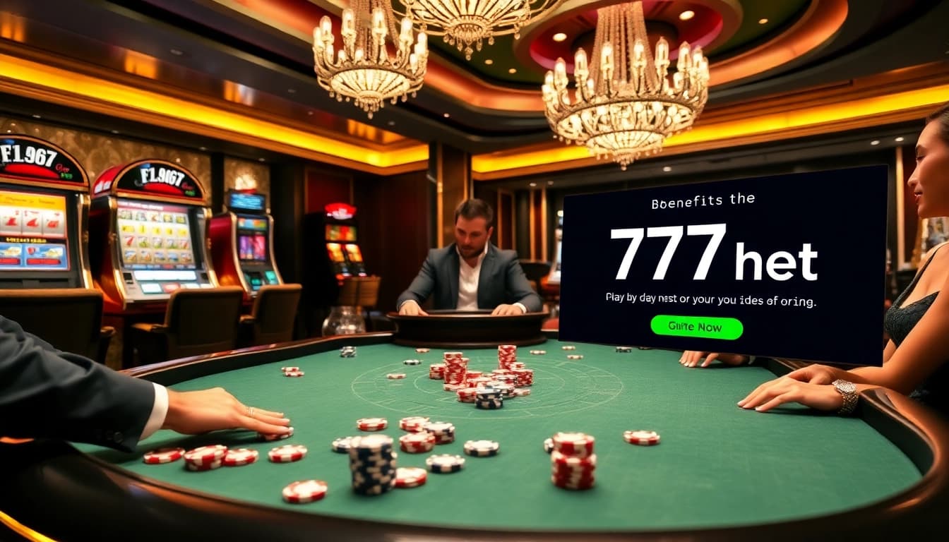 Expert Strategies for Winning at 77ball net in 2026: Master Your Gambling Game