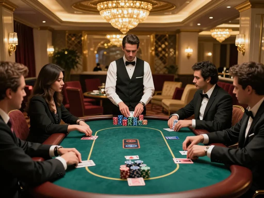 Winning Strategies at 188bet in 2026: Master Your Online Gambling Experience