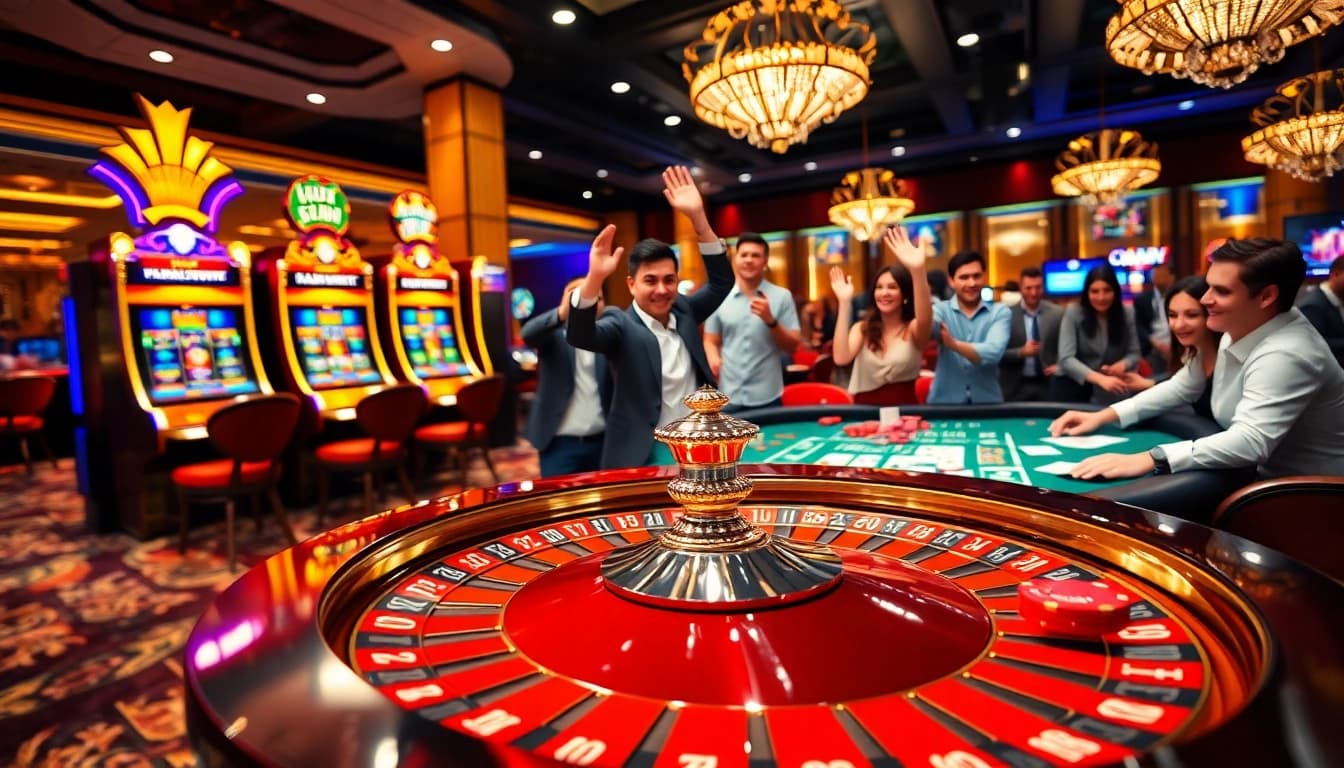 Mastering Your Gambling Strategy in 2026: Winning Insights from https://rr99x.com/