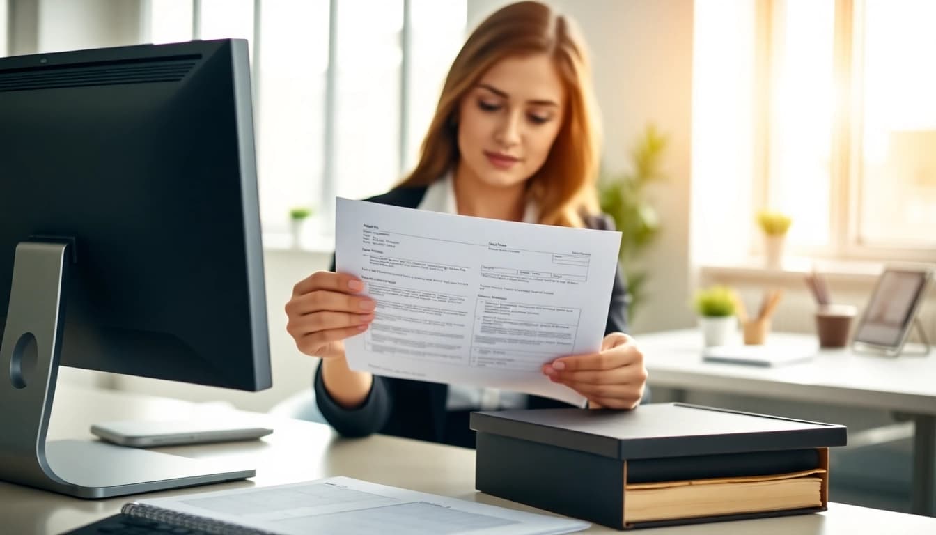 Streamlining Your eta uk application form Process: A Practical Guide