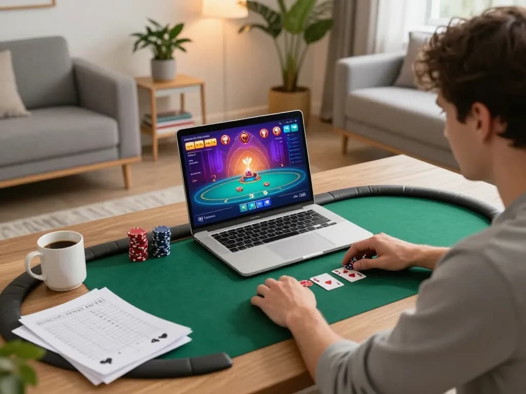 Mastering Kèo Nhà Cái: Strategic Insights for Winning Betting in 2026