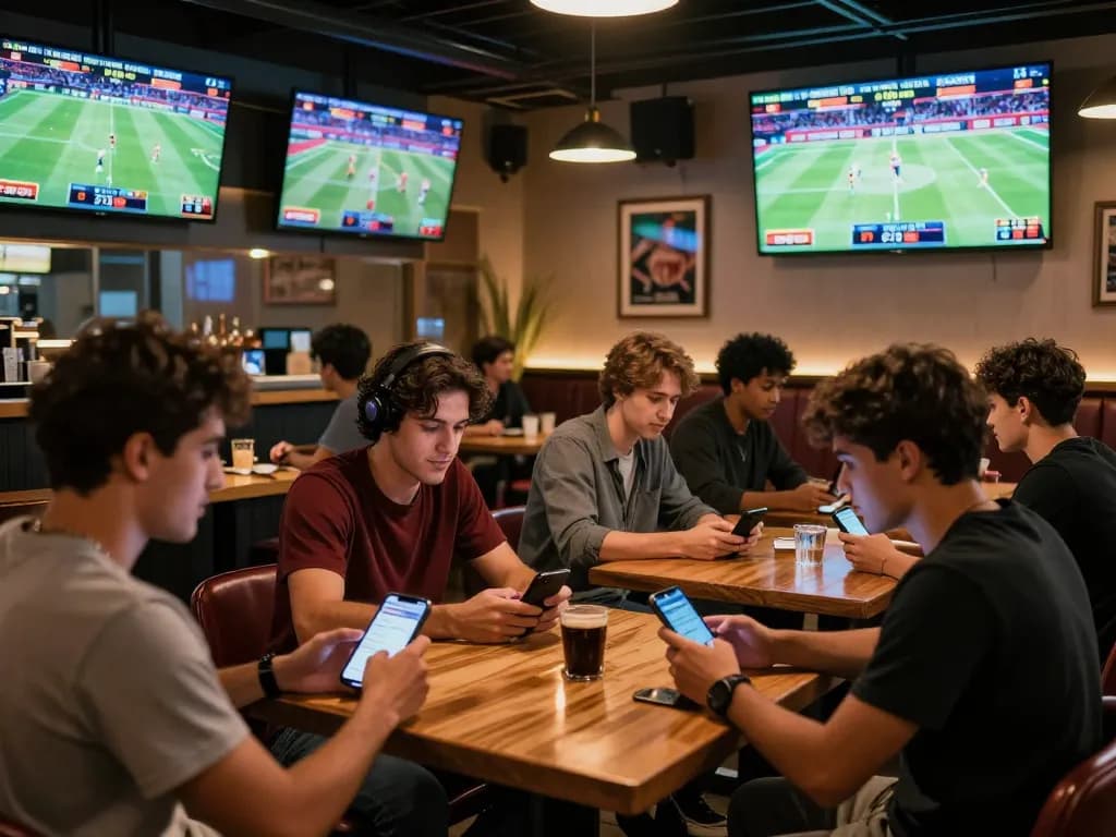 Winning Strategies for RR88: Master Sports Betting Odds in 2026
