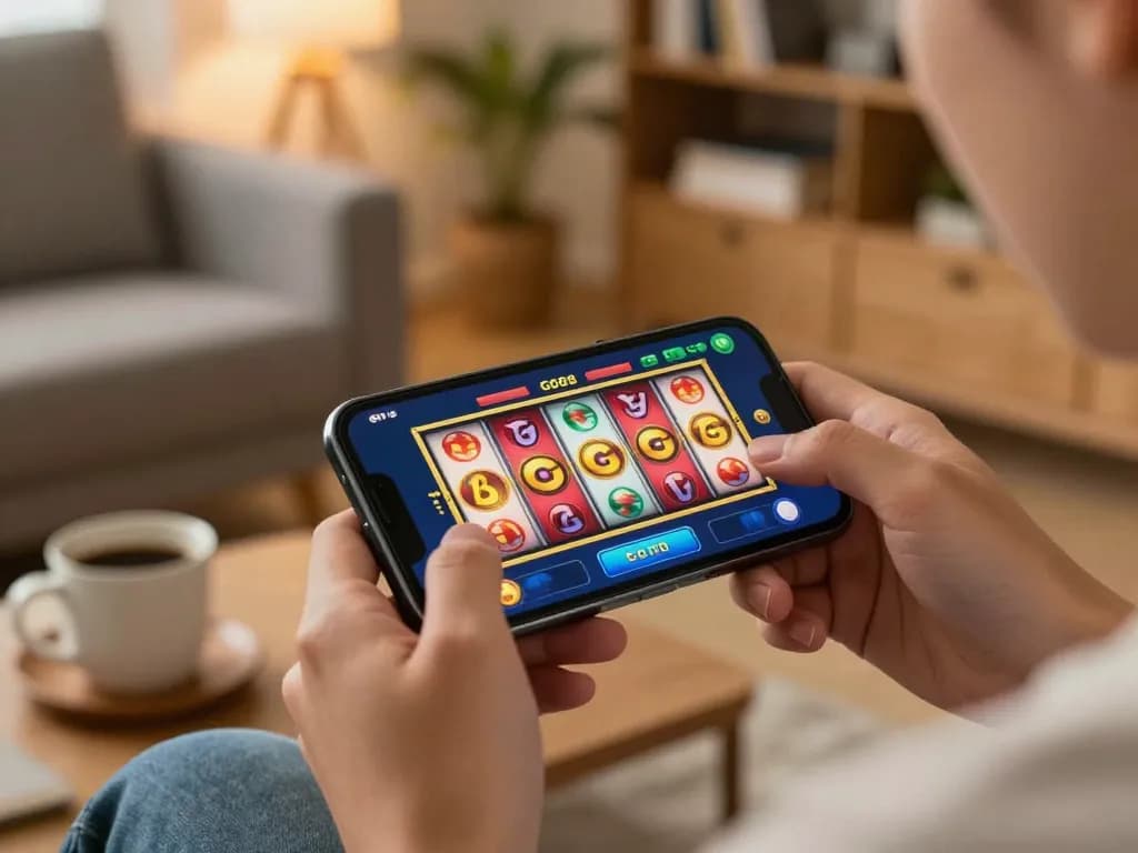 Go88 Strategies for Successful Online Gambling in 2026: Master Your Game Today