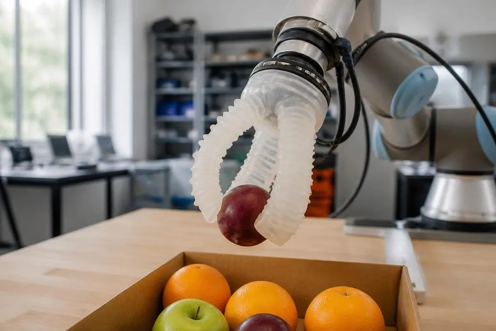 soft-robots-are-changing-design-by-giving-up-rigid-joints-1200x800-v1.jpg
