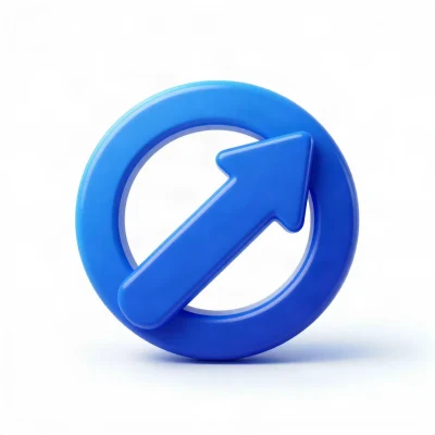 Traction Media