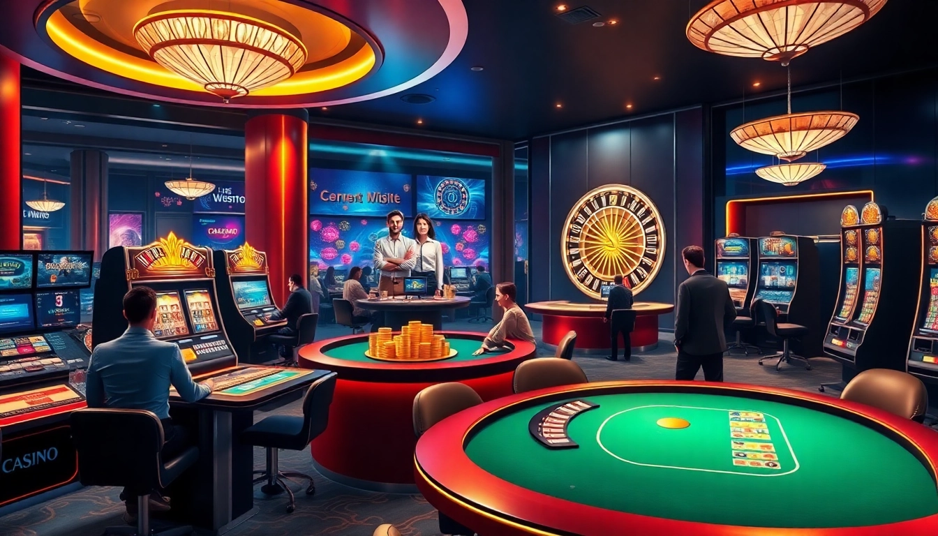 Experience the excitement of gambling thrills at vz99g.jpn.com with vibrant casino visuals and engaging gameplay.
