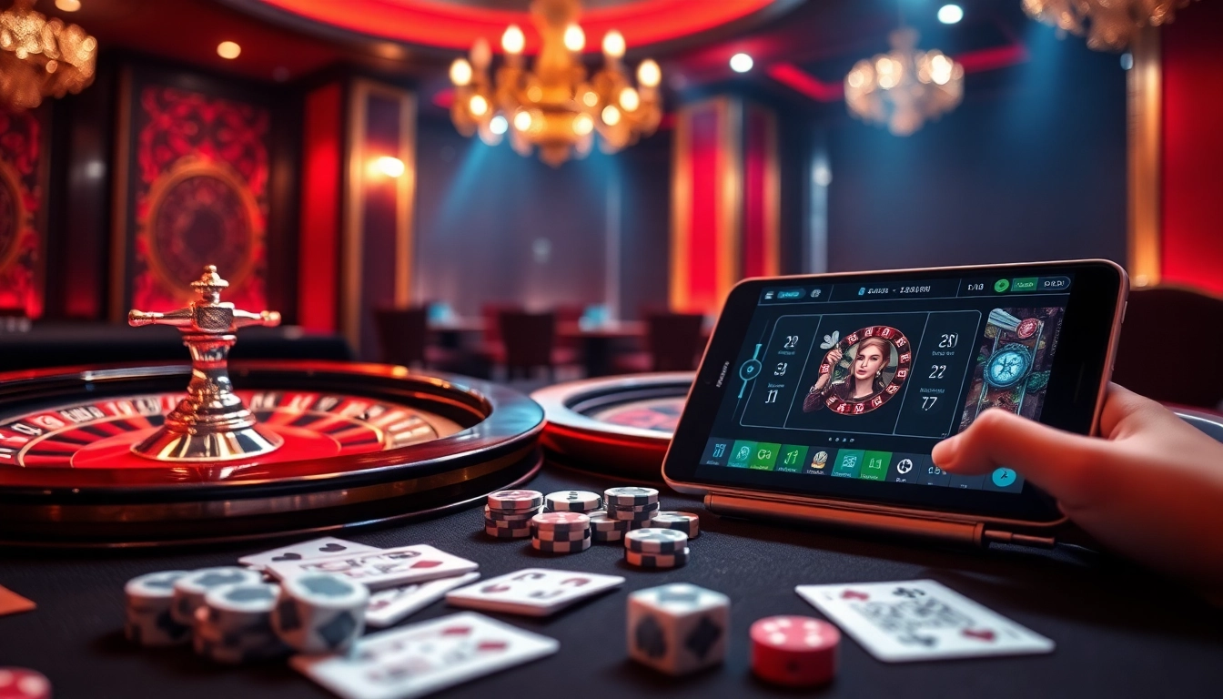 Experience the thrill of winning at online gambling with https://qq88.today/ featuring luxury casino elements and interactive gameplay.